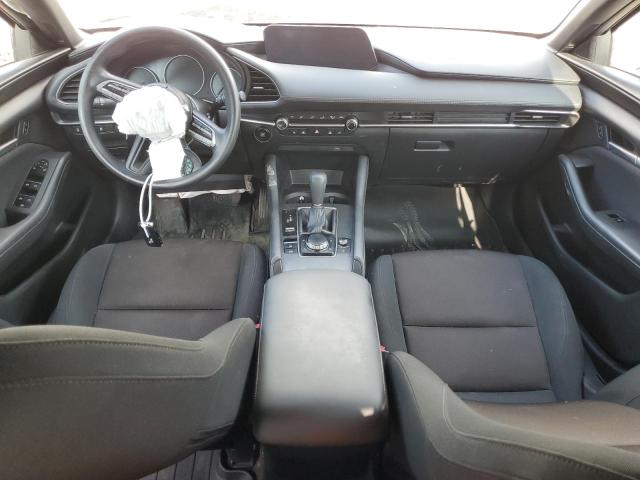 2021 MAZDA 3 SELECT  