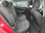 2016 KIA FORTE LX   à vendre chez Copart AR - FAYETTEVILLE