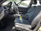 2013 BMW 328 XI   for sale at Copart FL - TAMPA SOUTH