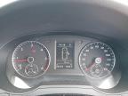 2012 SEAT ALHAMBRA S for sale at Copart SANDWICH