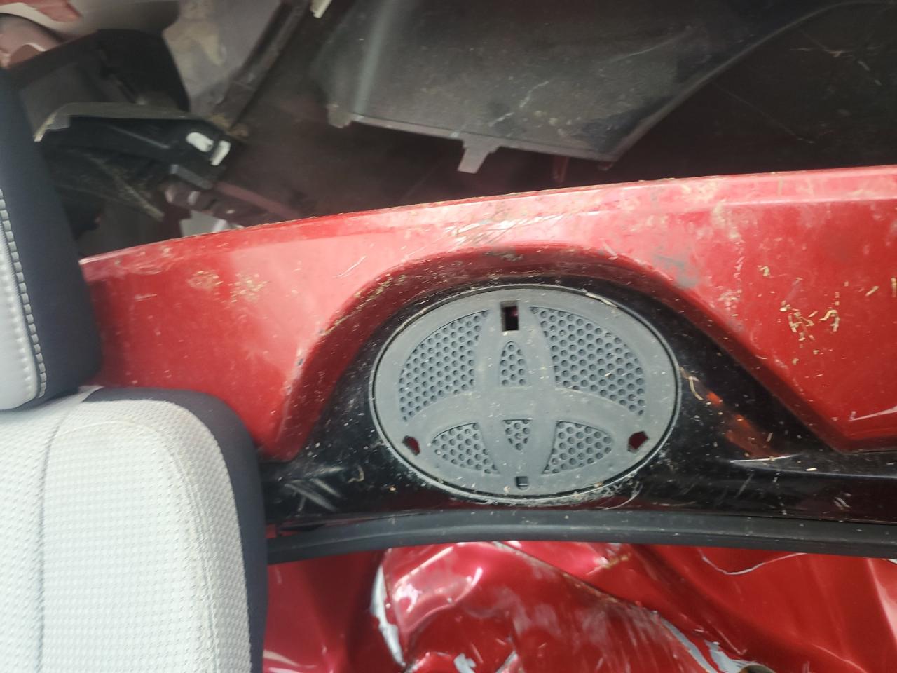 2016 Toyota Rav4 Xle VIN: 2T3WFREV6GW305638 Lot: 64884245