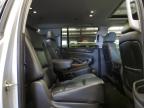 2016 CHEVROLET SUBURBAN K1500 LTZ   à vendre chez Copart CT - HARTFORD SPRINGFIELD
