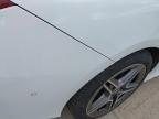 2021 MERCEDES BENZ CLA 180 AM for sale at Copart YORK
