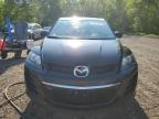 2010 MAZDA CX-7    for sale at Copart ON - COOKSTOWN