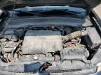 2009 HONDA RIDGELINE RTL   for sale at Copart ON - COOKSTOWN