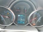 2014 CHEVROLET CRUZE LT   for sale at Copart NB - MONCTON