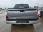 2018 NISSAN TITAN S   à vendre chez Copart AB - CALGARY