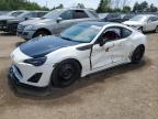 2013 TOYOTA SCION FR-S    for sale at Copart ON - TORONTO