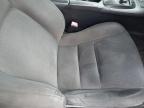 2015 LEXUS CT 200H SE for sale at Copart SANDY