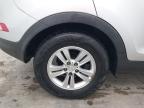 2013 KIA SPORTAGE 1 for sale at Copart GLOUCESTER