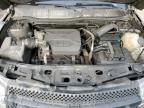 2005 CHEVROLET EQUINOX LS   à vendre chez Copart ON - TORONTO
