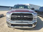 2020 RAM 2500 TRADESMAN   for sale at Copart AB - EDMONTON