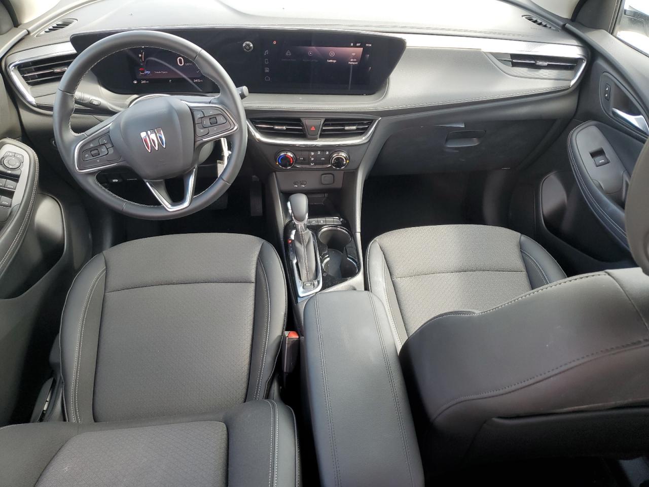 kl4ambsl5sb181920 KL4AMBSL5SB181920 2025 Buick Encore Gx Preferred