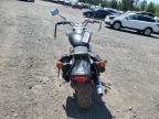 2001 YAMAHA XVS65 BASE   for sale at Copart OR - PORTLAND NORTH