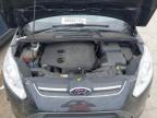 2014 FORD C-MAX ZETE for sale at Copart PETERLEE