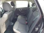 2014 VOLKSWAGEN POLO SE for sale at Copart WESTBURY