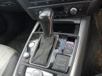2015 AUDI A6 ALLROAD for sale at Copart WESTBURY