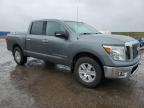 2018 NISSAN TITAN S   à vendre chez Copart AB - CALGARY