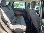 2014 FIAT 500L TREKKING   for sale at Copart NC - MEBANE