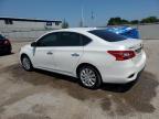 2019 NISSAN SENTRA S   for sale at Copart ON - COOKSTOWN