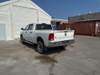 2011 DODGE RAM 2500    à vendre chez Copart ON - TORONTO