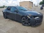 2012 CHRYSLER 300    à vendre chez Copart OH - DAYTON