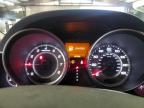 2013 ACURA MDX    for sale at Copart CT - HARTFORD SPRINGFIELD