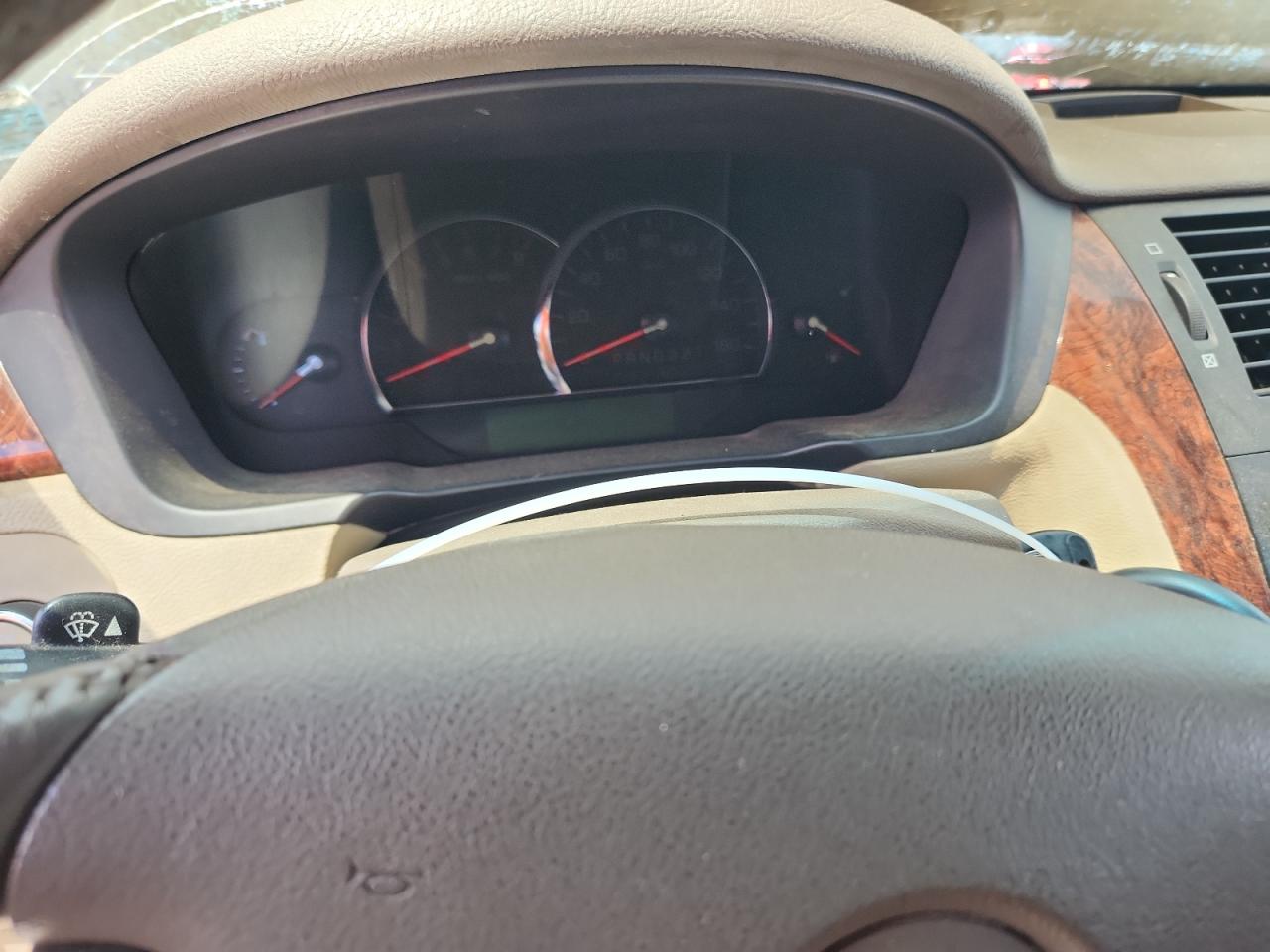 1g6kd57y56u202004 1G6KD57Y56U202004 2006 Cadillac Dts