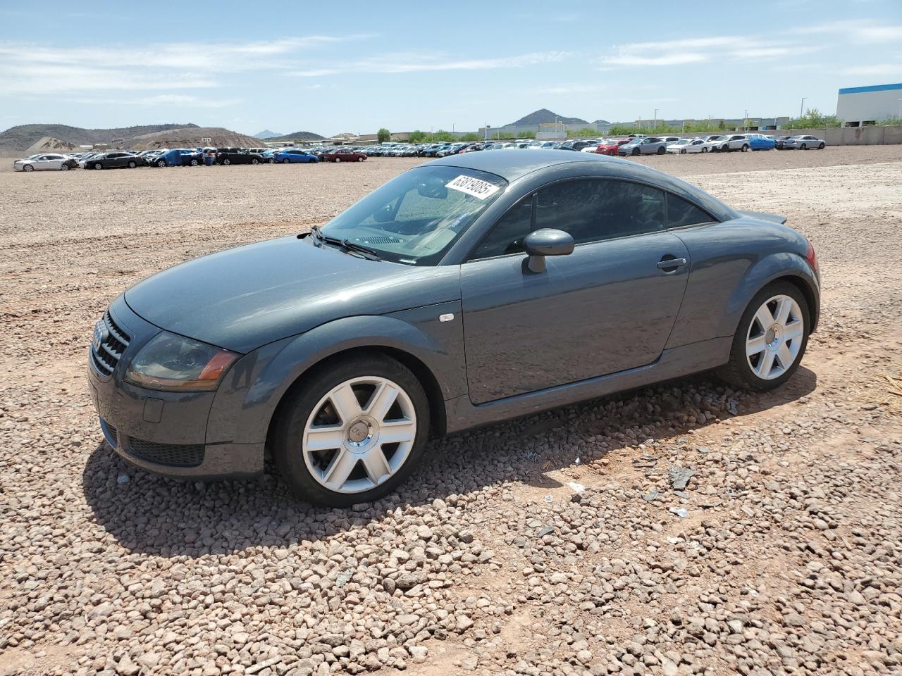 Фото: TRUSC28N761005653