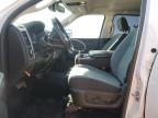 2021 RAM 1500 CLASSIC TRADESMAN   à vendre chez Copart AB - EDMONTON