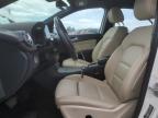 2017 MERCEDES-BENZ B 250E   à vendre chez Copart VA - FREDERICKSBURG