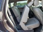 2014 AUDI Q7 PREMIUM   for sale at Copart IL - CHICAGO SOUTH