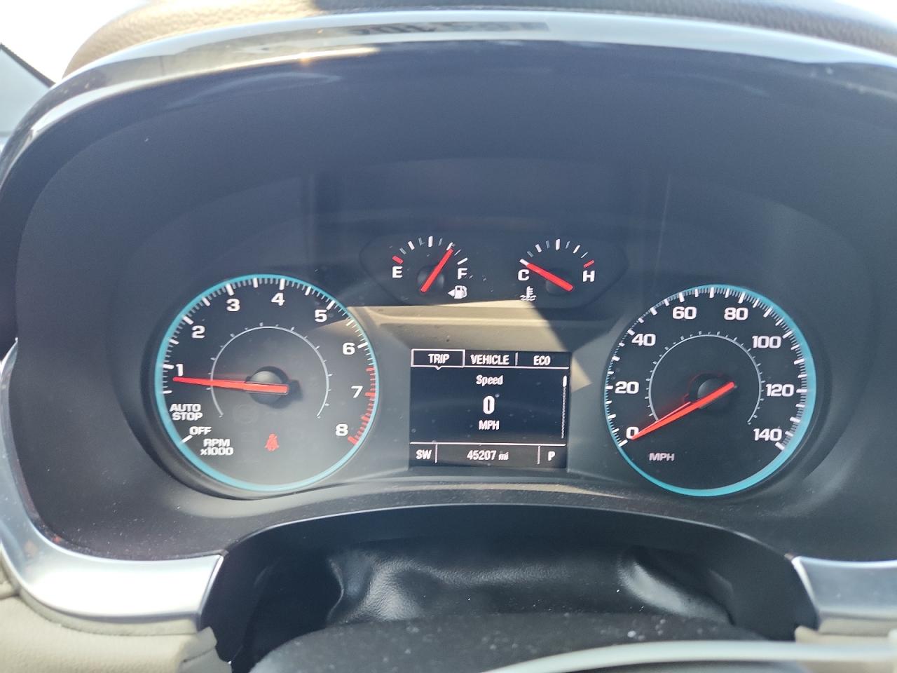 2022 Chevrolet Traverse Ls VIN: 1GNERFKW2NJ163886 Lot: 64404325