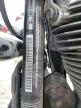 2018 HARLEY-DAVIDSON FLRT FREE WHEELER   for sale at Copart KS - KANSAS CITY