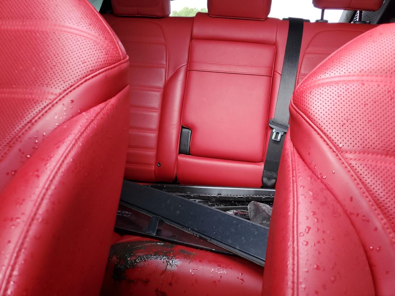 2024 Dodge Hornet Gt VIN: ZACNDFAN2R3A37508 Lot: 65636945