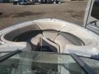 2000 FOUR WINNS 210 HORIZON for sale at Copart IL - CHICAGO NORTH