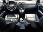 2011 HONDA CR-V EXL   for sale at Copart ON - OTTAWA
