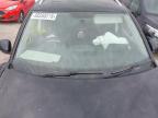2008 VOLKSWAGEN TIGUAN SE for sale at Copart BRISTOL