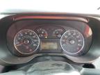 2009 FIAT GRANDE PUN for sale at Copart YORK