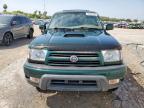 1999 TOYOTA 4RUNNER SR5   à vendre chez Copart TX - MCALLEN