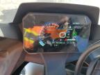 2024 SUZUKI GSX800 F   for sale at Copart CA - ANTELOPE