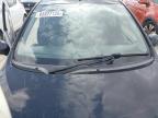 2007 CITROEN C1 RHYTHM for sale at Copart YORK
