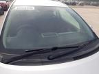 2008 TOYOTA AURIS TR V for sale at Copart SANDY