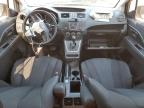 2014 MAZDA 5 TOURING   for sale at Copart ON - COOKSTOWN