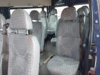 2008 FORD TRANSIT 100 15-SEAT RWD  for sale at Copart NEWBURY