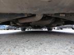 2008 VOLKSWAGEN GOLF GTI for sale at Copart NEWBURY