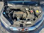 2019 HONDA CR-V LX   à vendre chez Copart NC - GASTONIA