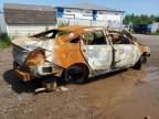 2021 HONDA CIVIC LX   for sale at Copart NB - MONCTON