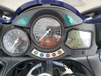 2005 YAMAHA FJR1300 A   for sale at Copart FL - ORLANDO SOUTH