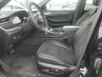 2025 JEEP GRAND CHEROKEE LAREDO   for sale at Copart AB - CALGARY